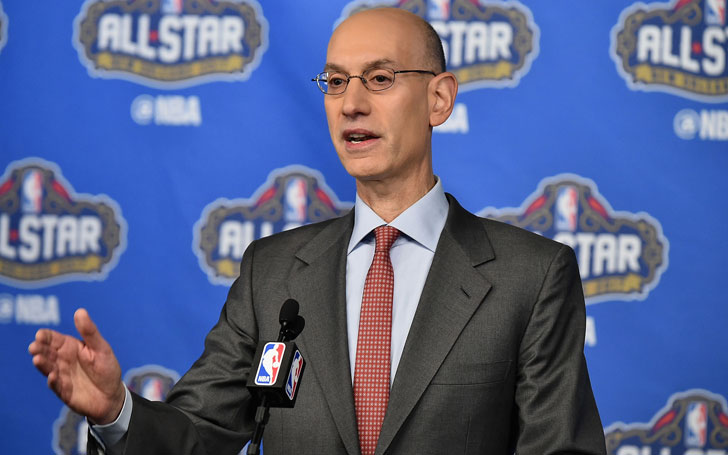 Why the NBA May HAVE to Implement a New Playoff Seeding Format