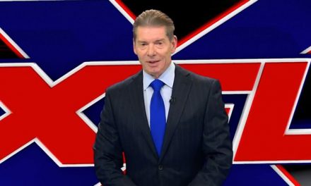 What to Really Expect From the XFL Experience 2.0