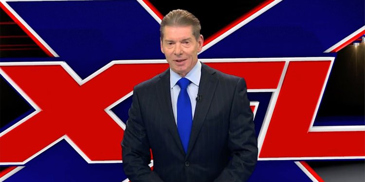 What to Really Expect From the XFL Experience 2.0