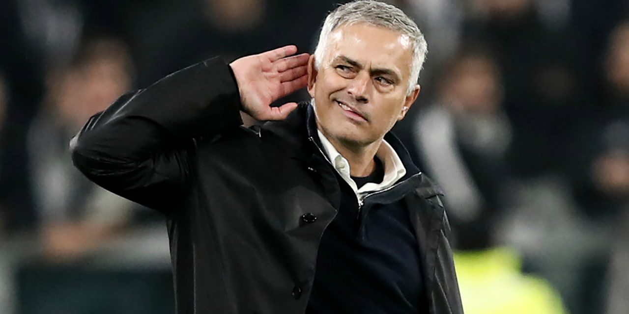 Breaking Down Jose Mourinho’s Time with Manchester United; and What the Reds Need Next