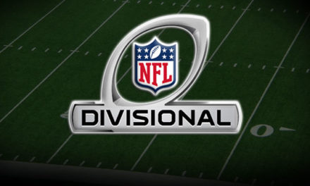 2019 Divisional Round Preview and Picks