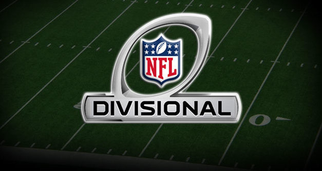 2019 Divisional Round Preview and Picks